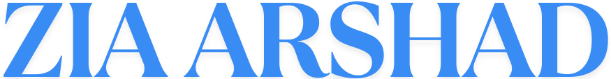 LOGO ZIA